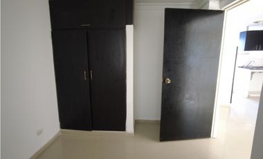 EN VENTA APARTAMENTO PRIMER PISO LAS VILLAS FLORIDABLANCA