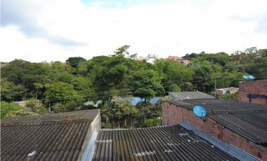 EN VENTA APARTAMENTO PRIMER PISO LAS VILLAS FLORIDABLANCA