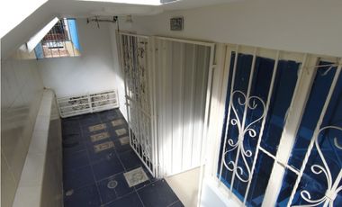 EN VENTA APARTAMENTO PRIMER PISO LAS VILLAS FLORIDABLANCA
