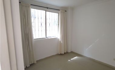 EN VENTA APARTAMENTO PRIMER PISO LAS VILLAS FLORIDABLANCA