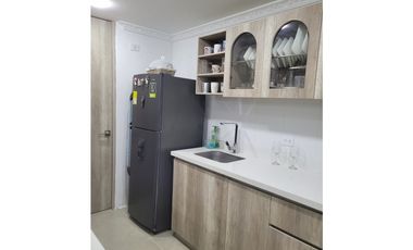 VENTA-PERMUTA APTO CIUDAD DEL RIO 108 m2 $1.250 MILL NEGOCIABLES (D)