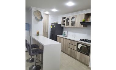 VENTA-PERMUTA APTO CIUDAD DEL RIO 108 m2 $1.250 MILL NEGOCIABLES (D)