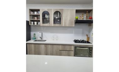 VENTA-PERMUTA APTO CIUDAD DEL RIO 108 m2 $1.250 MILL NEGOCIABLES (D)