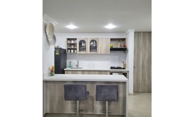 VENTA-PERMUTA APTO CIUDAD DEL RIO 108 m2 $1.250 MILL NEGOCIABLES (D)