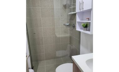 VENTA-PERMUTA APTO CIUDAD DEL RIO 108 m2 $1.250 MILL NEGOCIABLES (D)
