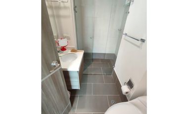 Apartamento en Venta en Sabaneta sector Aves María