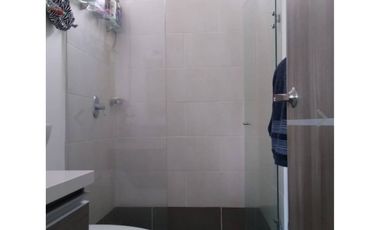 Apartamento en Venta en Sabaneta sector Aves María