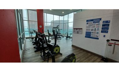Apartamento en Venta en Sabaneta sector Aves María