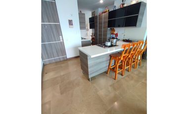 Apartamento en Venta en Sabaneta sector Aves María