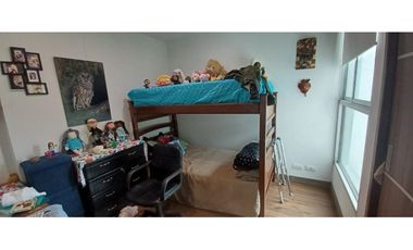 Apartamento en Venta en Sabaneta sector Aves María