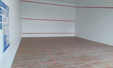Apartamento en Venta en Sabaneta sector Aves María