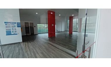 Apartamento en Venta en Sabaneta sector Aves María