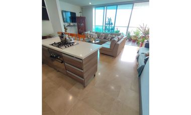 Apartamento en Venta en Sabaneta sector Aves María
