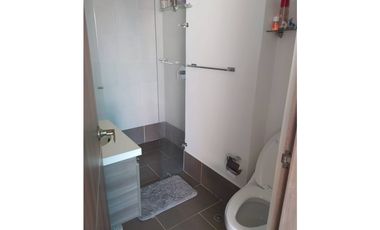 Apartamento en Venta en Sabaneta sector Aves María