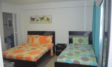 VENTA-PERMUTA POSADA SAN ANDRÉS ISLA $ 4.000 MILL, 550 m2 (D)