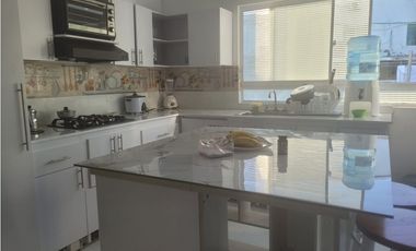 VENTA-PERMUTA POSADA SAN ANDRÉS ISLA $ 4.000 MILL, 550 m2 (D)