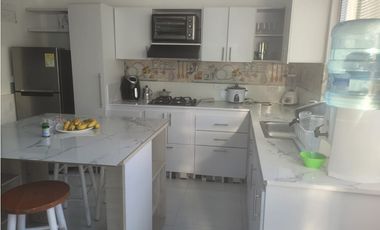 VENTA-PERMUTA POSADA SAN ANDRÉS ISLA $ 4.000 MILL, 550 m2 (D)