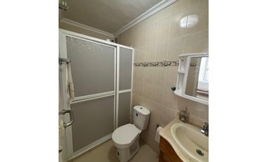 VENTA DE CASA BARRIO SAN JOAQUN MEDELLN OPORTUNIDAD INVERSIÓN