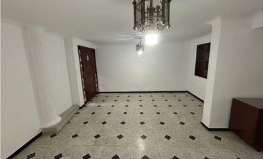 VENTA DE CASA BARRIO SAN JOAQUN MEDELLN OPORTUNIDAD INVERSIÓN