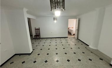 VENTA DE CASA BARRIO SAN JOAQUN MEDELLN OPORTUNIDAD INVERSIÓN
