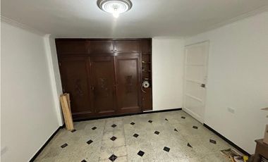 VENTA DE CASA BARRIO SAN JOAQUN MEDELLN OPORTUNIDAD INVERSIÓN