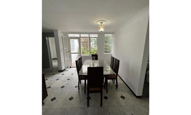 VENTA DE CASA BARRIO SAN JOAQUN MEDELLN OPORTUNIDAD INVERSIÓN