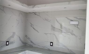 CASA EN VENTA CHETUMAL