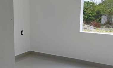 CASA EN VENTA CHETUMAL