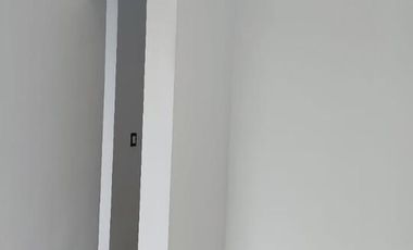 CASA EN VENTA CHETUMAL