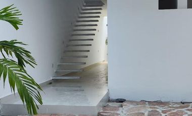 CASA EN VENTA CHETUMAL