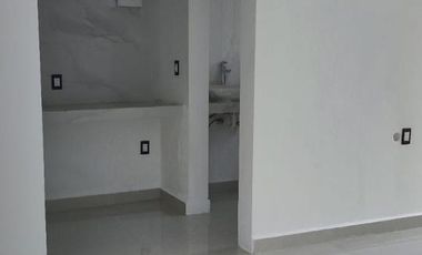 CASA EN VENTA CHETUMAL