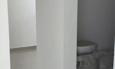 CASA EN VENTA CHETUMAL