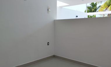 CASA EN VENTA CHETUMAL