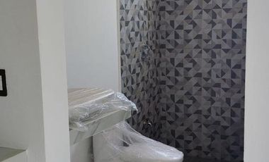 CASA EN VENTA CHETUMAL