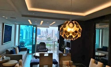 ALQUILER AMOBLADO THE TOWERS SAN FRANCISCO