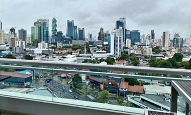 ALQUILER AMOBLADO THE TOWERS SAN FRANCISCO