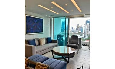 ALQUILER AMOBLADO THE TOWERS SAN FRANCISCO