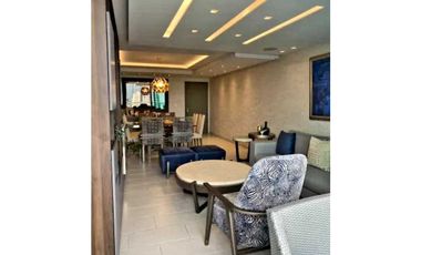 ALQUILER AMOBLADO THE TOWERS SAN FRANCISCO