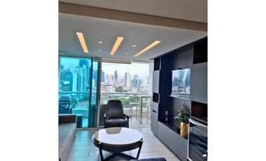 ALQUILER AMOBLADO THE TOWERS SAN FRANCISCO