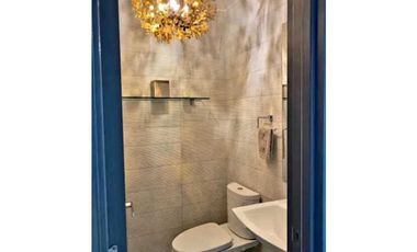 ALQUILER AMOBLADO THE TOWERS SAN FRANCISCO