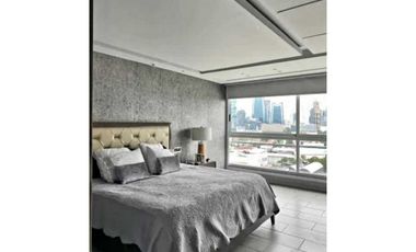 ALQUILER AMOBLADO THE TOWERS SAN FRANCISCO