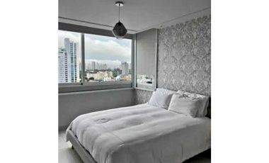 ALQUILER AMOBLADO THE TOWERS SAN FRANCISCO