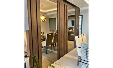 ALQUILER AMOBLADO THE TOWERS SAN FRANCISCO