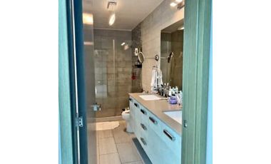 ALQUILER AMOBLADO THE TOWERS SAN FRANCISCO