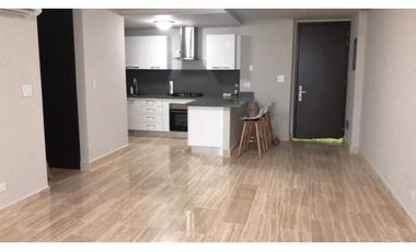 Alquilo apartamento Edificio Regent Costa del este