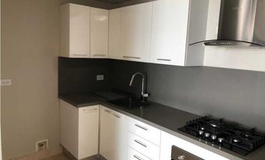 Alquilo apartamento Edificio Regent Costa del este