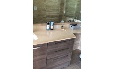 Alquilo apartamento Edificio Regent Costa del este