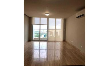 Alquilo apartamento Edificio Regent Costa del este