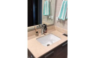 Alquilo apartamento Edificio Regent Costa del este