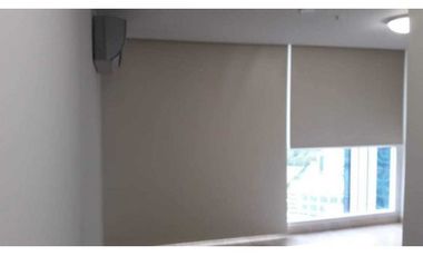 Alquilo apartamento Edificio Regent Costa del este